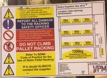 Essential Accessories For Your Warehouse Environment