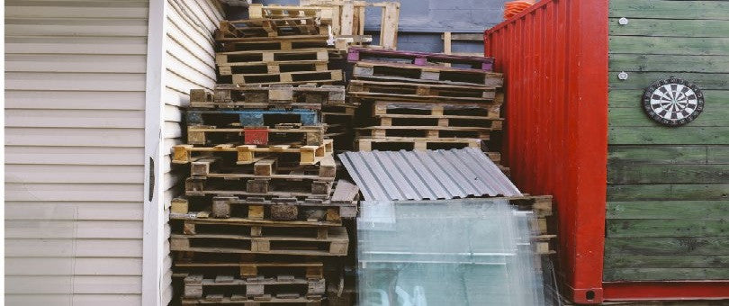 5 Warehouse Racking Safety Tips You Can’t Ignore